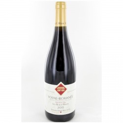 Domaine Daniel Rion & Fils