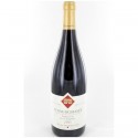 Domaine Daniel Rion & Fils Domaine Daniel Rion & Fils