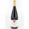 Domaine Daniel Rion & Fils