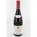 Volnay 1er Cru 2012 Les Santenots - Dominique Laurent