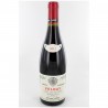 Volnay 1er Cru 2012 Les Santenots - Dominique Laurent