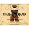 Château Pradeaux Château Pradeaux