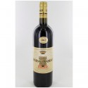Château Pradeaux Château Pradeaux