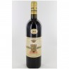 Château Pradeaux