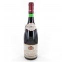 Châteauneuf du Pape 1984 Les Cèdres - Paul Jaboulet Ainé Châteauneuf du Pape 1984 Les Cèdres - Paul Jaboulet Ainé