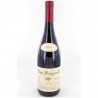 Clos Rougeard Les Poyeux 2001 Clos Rougeard Les Poyeux 2001