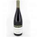 Crozes-Hermitage 2015 Les Pichères - Ferraton Pere & Fils Crozes-Hermitage 2015 Les Pichères - Ferraton Pere & Fils