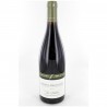 Crozes-Hermitage 2015 Les Pichères - Ferraton Pere & Fils