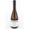 Ermitage blanc 2015 Le Reverdy - Ferraton Pere & Fils Ermitage blanc 2015 Le Reverdy - Ferraton Pere & Fils