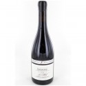 Hermitage 2015 Le Méal - Ferraton Pere & Fils Hermitage 2015 Le Méal - Ferraton Pere & Fils
