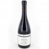 Hermitage 2015 Le Méal - Ferraton Pere & Fils