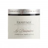 Ermitage 2015 Les Dionnières - Ferraton Pere & Fils Ermitage 2015 Les Dionnières - Ferraton Pere & Fils