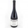 Ermitage 2015 Les Dionnières - Ferraton Pere & Fils Ermitage 2015 Les Dionnières - Ferraton Pere & Fils
