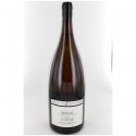 Hermitage white 2015 Le Reverdy - Ferraton Pere & Fils Hermitage white 2015 Le Reverdy - Ferraton Pere & Fils