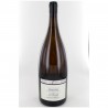 Hermitage white 2015 Le Reverdy - Ferraton Pere & Fils