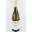 Meursault 2016 "Les Grands Charrons" - Michel Bouzereau Meursault 2016 "Les Grands Charrons" - Michel Bouzereau