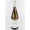 Meursault 2016 "Les Grands Charrons" - Michel Bouzereau