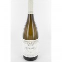 Meursault 2016 "Les Tessons" - Michel Bouzereau Meursault 2016 "Les Tessons" - Michel Bouzereau