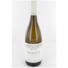 Meursault 2016 "Les Tessons" - Michel Bouzereau