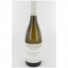 Puligny-Montrachet 1er Cru 2016 "Le Cailleret" - Michel Bouzereau Puligny-Montrachet 1er Cru 2016 "Le Cailleret" - Michel Bouzereau