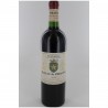 Château de Pibarnon 2013