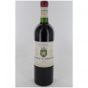 Château de Pibarnon 2014 Château de Pibarnon 2014