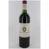 Château de Pibarnon 2014