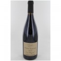 Saumur Champigny poyeux antoine sanzay Saumur Champigny poyeux antoine sanzay