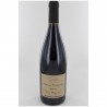 Saumur Champigny poyeux antoine sanzay 