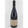 Saumur Champigny 2016 "La Haye Dampierre" - Antoine Sanzay Saumur Champigny 2016 "La Haye Dampierre" - Antoine Sanzay