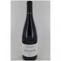 Côte-Rotie " La Chana " 2015 - Duclaux
