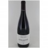 Côte-Rotie " La Chana " 2015 - Duclaux