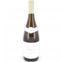 Sancerre 2016 Le Paradis - Domaine Vacheron Sancerre 2016 Le Paradis - Domaine Vacheron