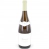 Sancerre 2016 Le Paradis - Domaine Vacheron
