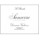 Sancerre 2016 Le Paradis - Domaine Vacheron Sancerre 2016 Le Paradis - Domaine Vacheron
