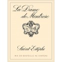 La Dame Montrose 1988 La Dame Montrose 1988