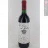 La Dame Montrose 1988