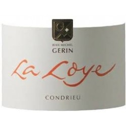 Condrieu 2016 La Loye -...
