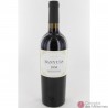 Banyuls 1950 - Domaine Pietri Geraud