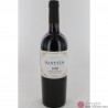 Banyuls 1962 - Domaine Pietri Geraud