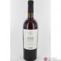 Rivesaltes 1932 - Château Mossé Rivesaltes 1932 - Château Mossé
