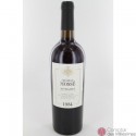 Rivesaltes 1934 - Château Mossé Rivesaltes 1934 - Château Mossé