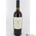 Rivesaltes 1936 - Château Sisqueille Rivesaltes 1936 - Château Sisqueille