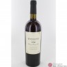 Rivesaltes 1936 - Château Sisqueille