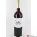 Rivesaltes 1940 Domaine Marie