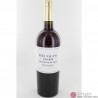 Rivesaltes 1940 Domaine Marie Rivesaltes 1940 Domaine Marie