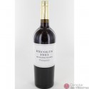 Rivesaltes 1941 Domaine Marie Rivesaltes 1941 Domaine Marie
