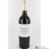 Rivesaltes 1941 Domaine Marie