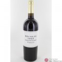 Rivesaltes 1942 Domaine Marie