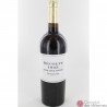 Rivesaltes 1943 Domaine Marie
